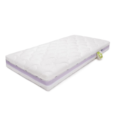 Матраc детский Magic Flex Plitex